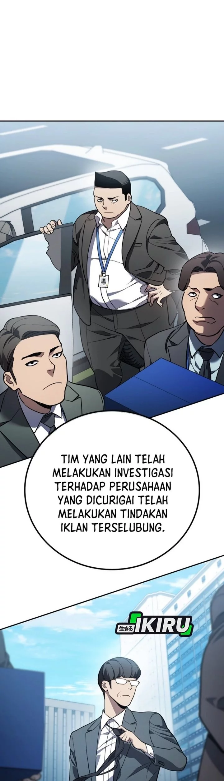 Chapter 32 - halaman 30