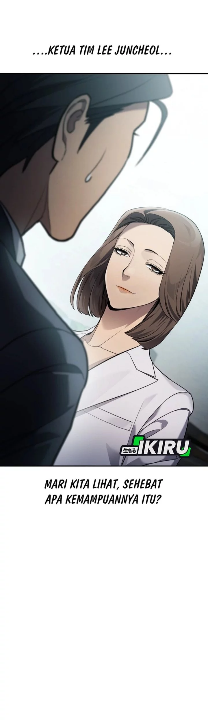 Chapter 32 - halaman 35