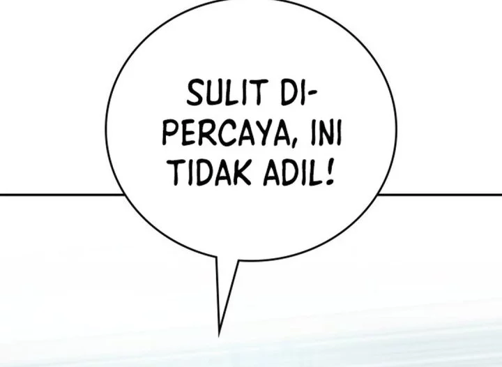 Chapter 32 - halaman 38