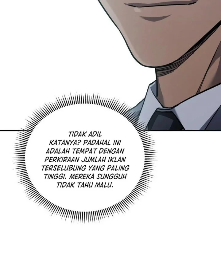 Chapter 32 - halaman 40