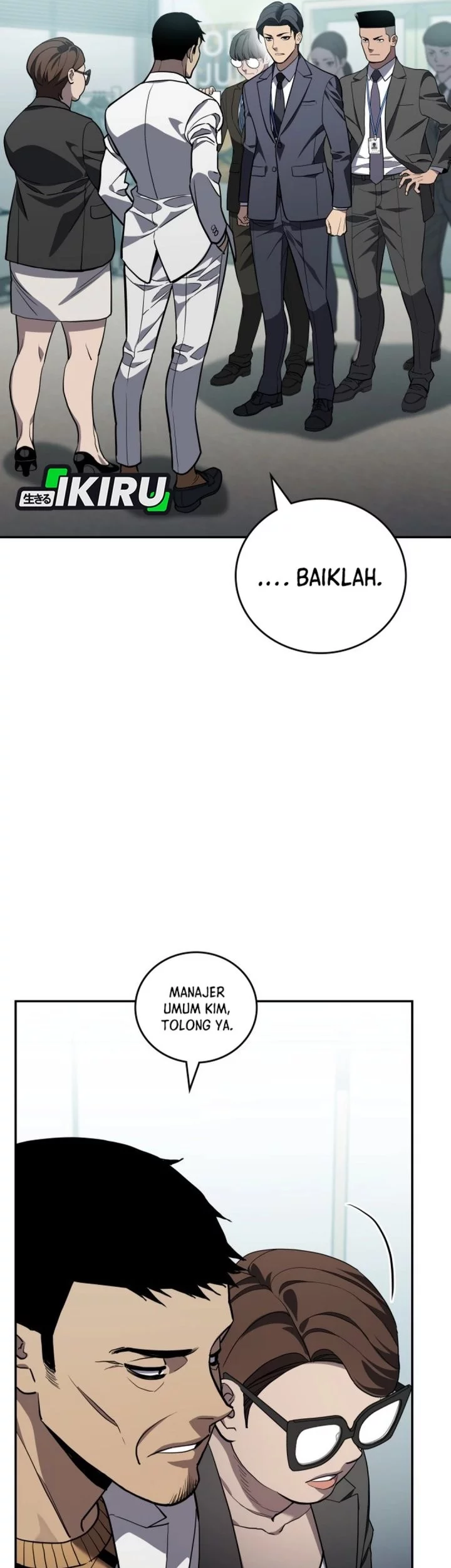 Chapter 32 - halaman 43