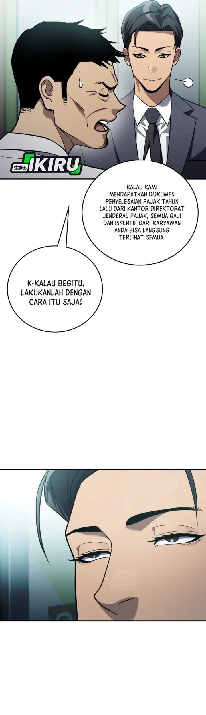 Chapter 32 - halaman 52