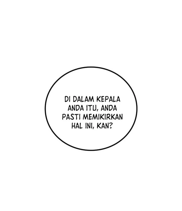 Chapter 32 - halaman 55