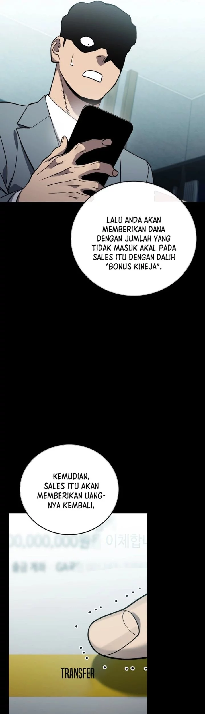 Chapter 32 - halaman 65