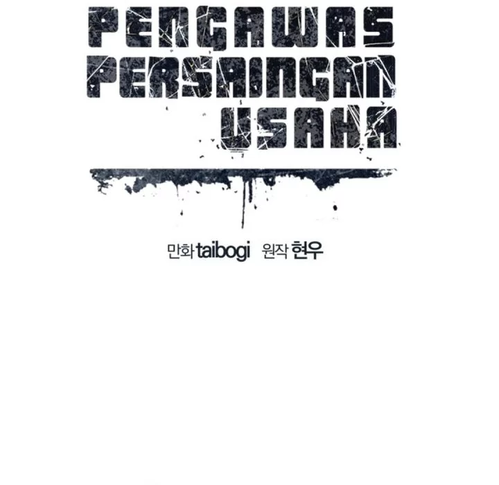 Chapter 32 - halaman 5