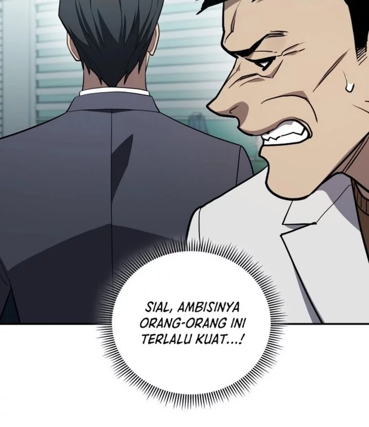 Chapter 32 - halaman 74