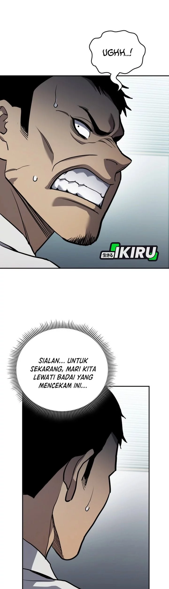 Chapter 32 - halaman 75