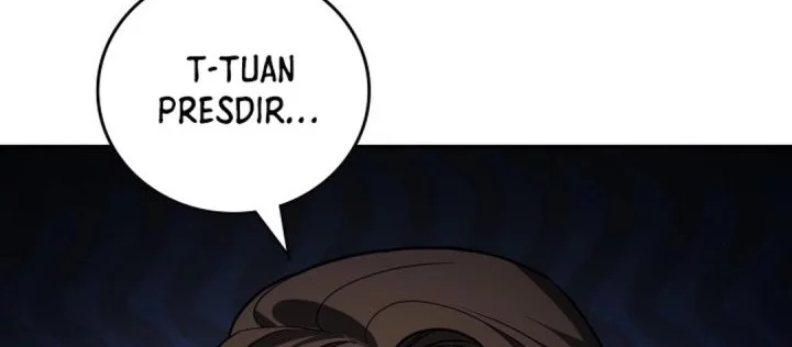 Chapter 32 - halaman 78