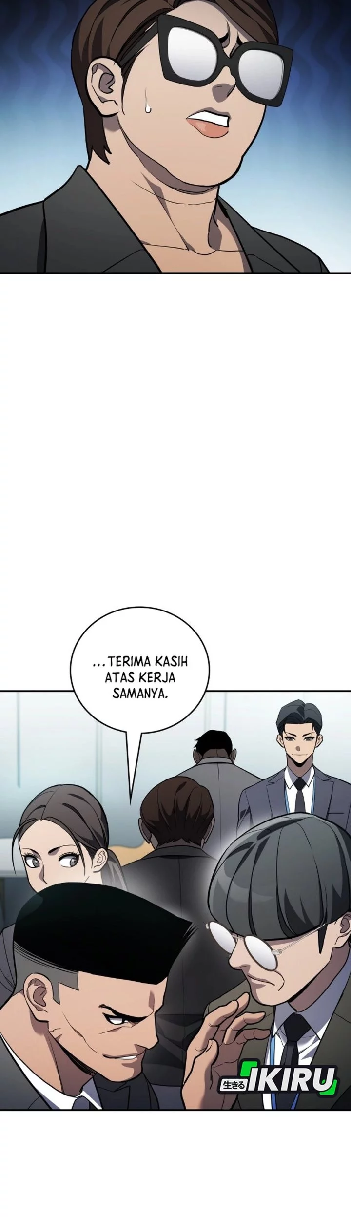 Chapter 32 - halaman 79