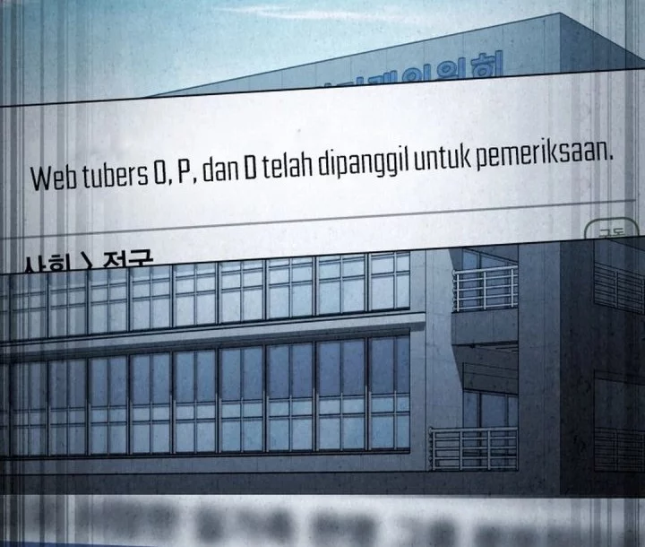 Chapter 32 - halaman 82