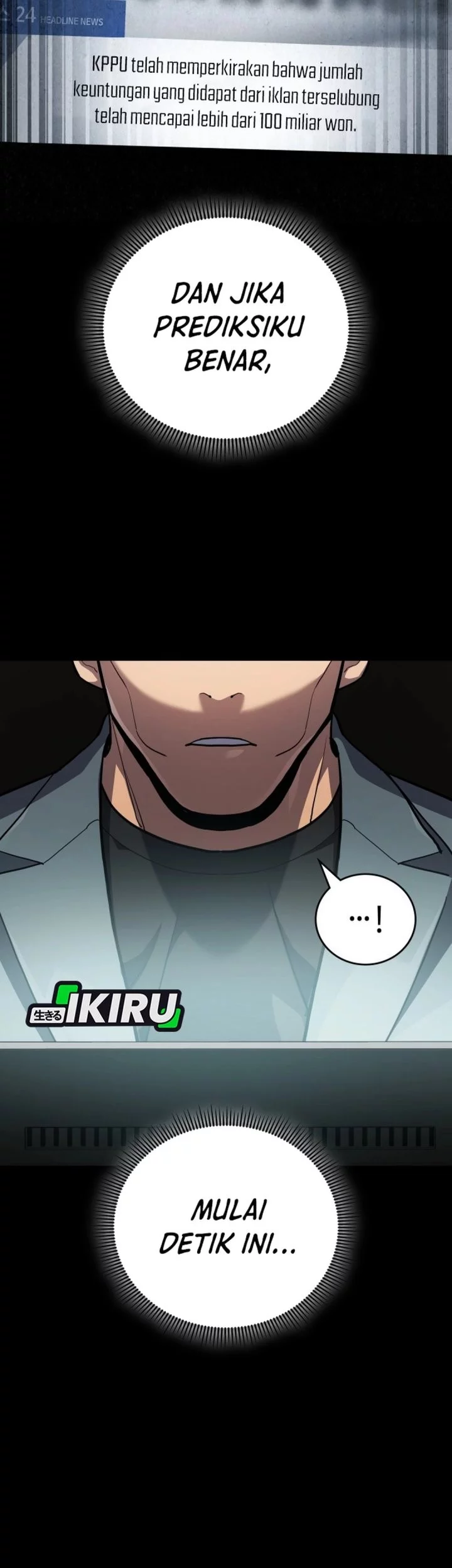 Chapter 32 - halaman 83