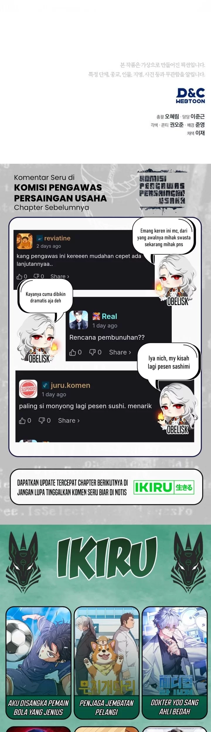 Chapter 32 - halaman 89