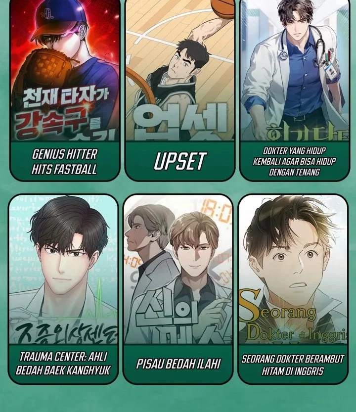 Chapter 32 - halaman 90