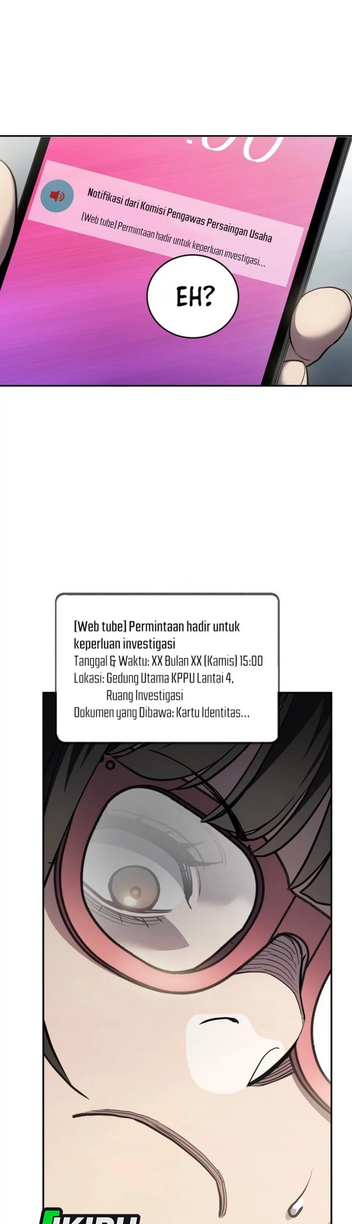 Chapter 32 - halaman 16