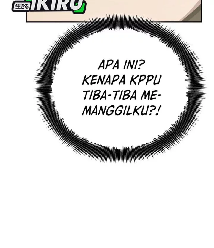 Chapter 32 - halaman 17