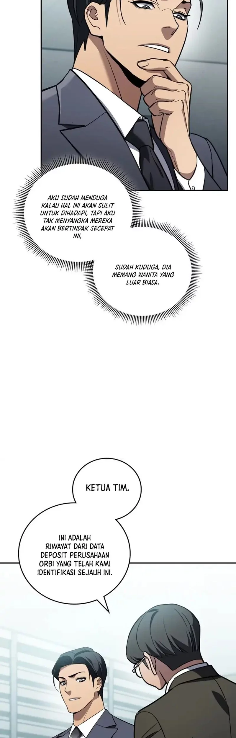 Chapter 33 - halaman 39