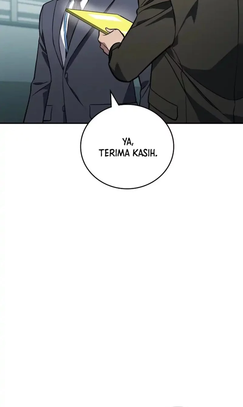 Chapter 33 - halaman 40
