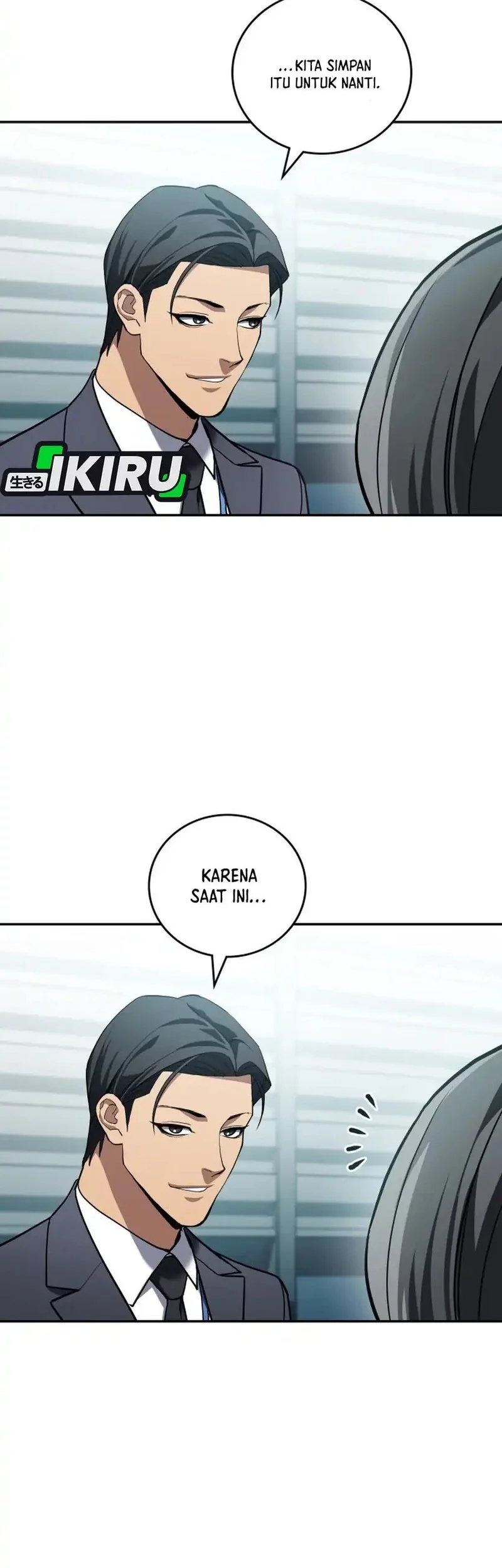 Chapter 33 - halaman 49