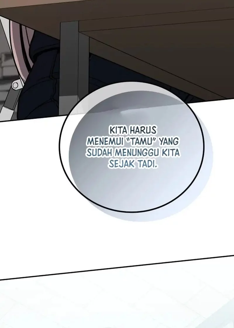 Chapter 33 - halaman 51