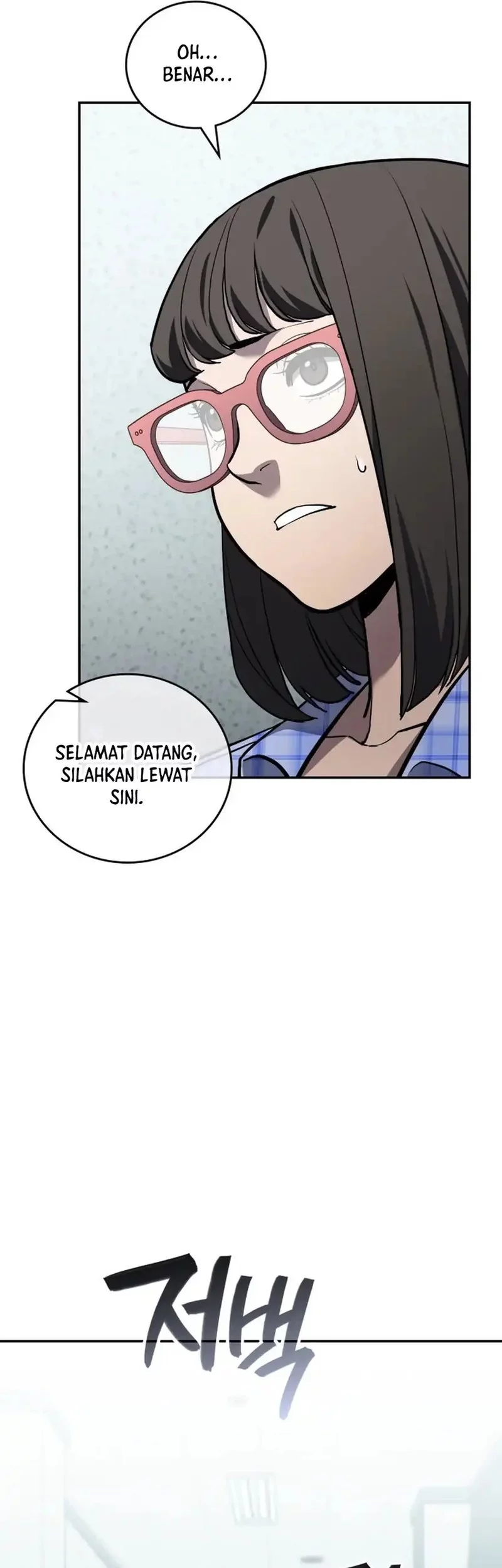 Chapter 33 - halaman 56