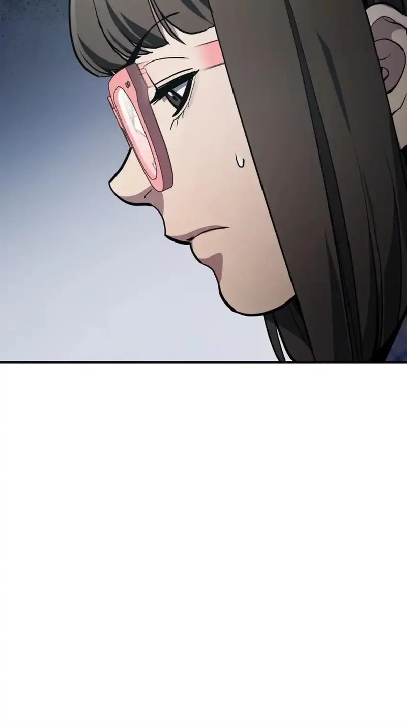 Chapter 33 - halaman 59