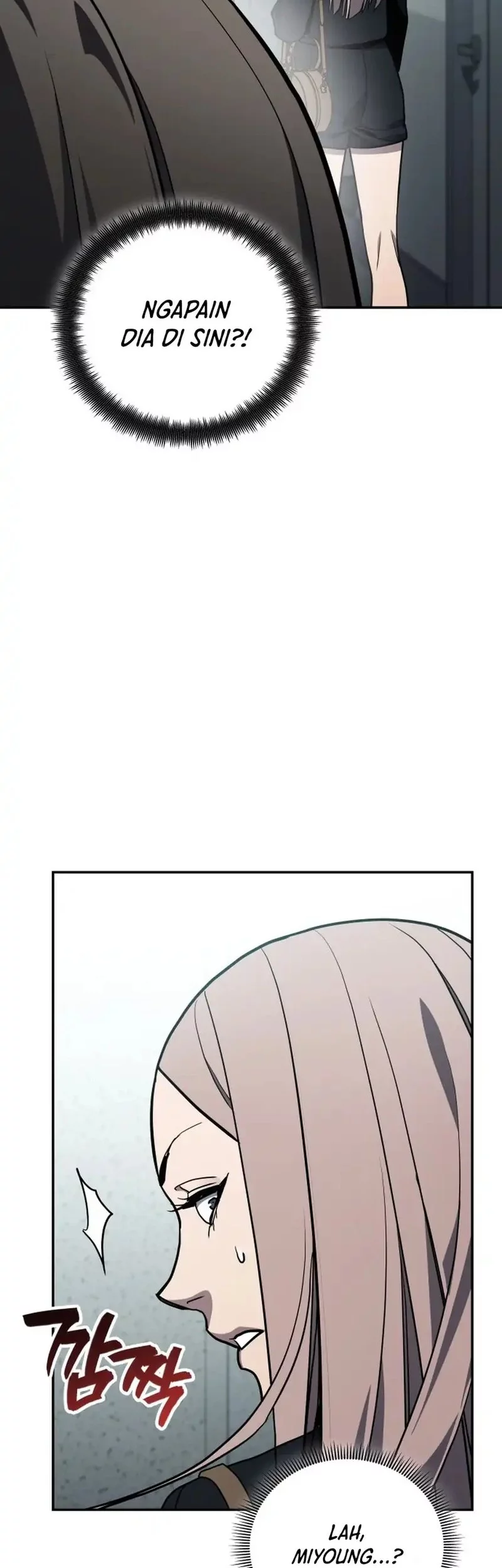 Chapter 33 - halaman 65