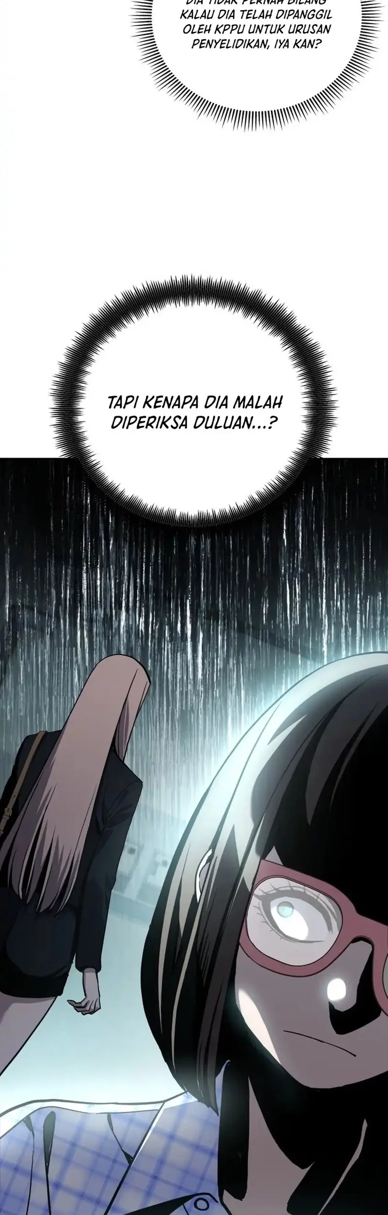 Chapter 33 - halaman 70