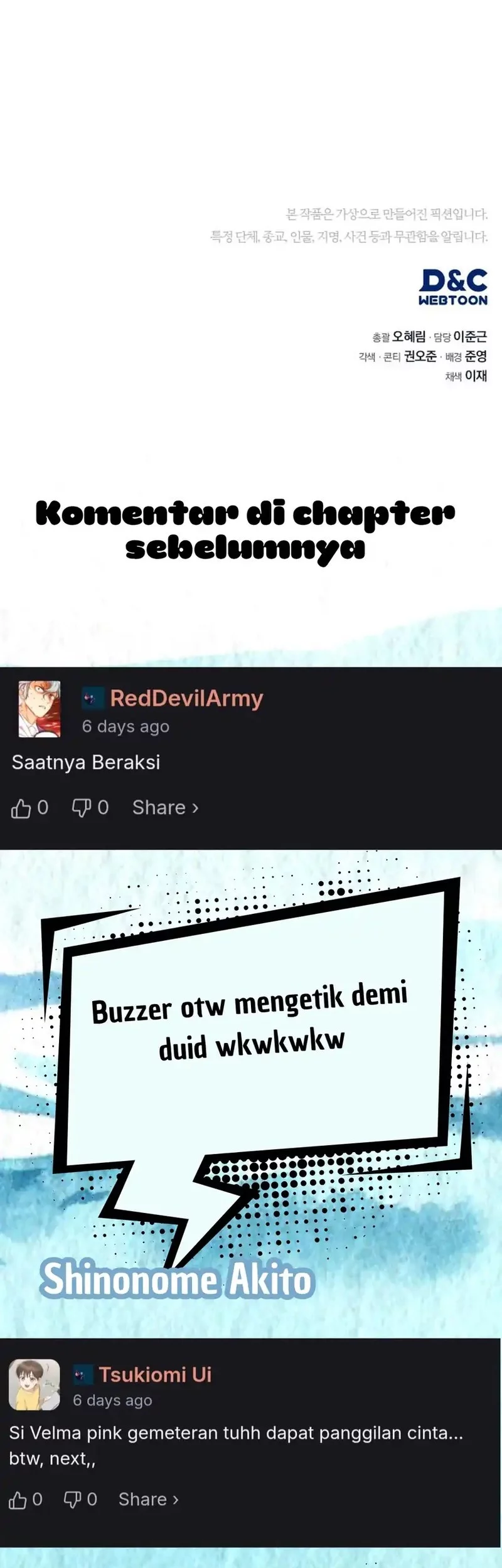 Chapter 33 - halaman 74