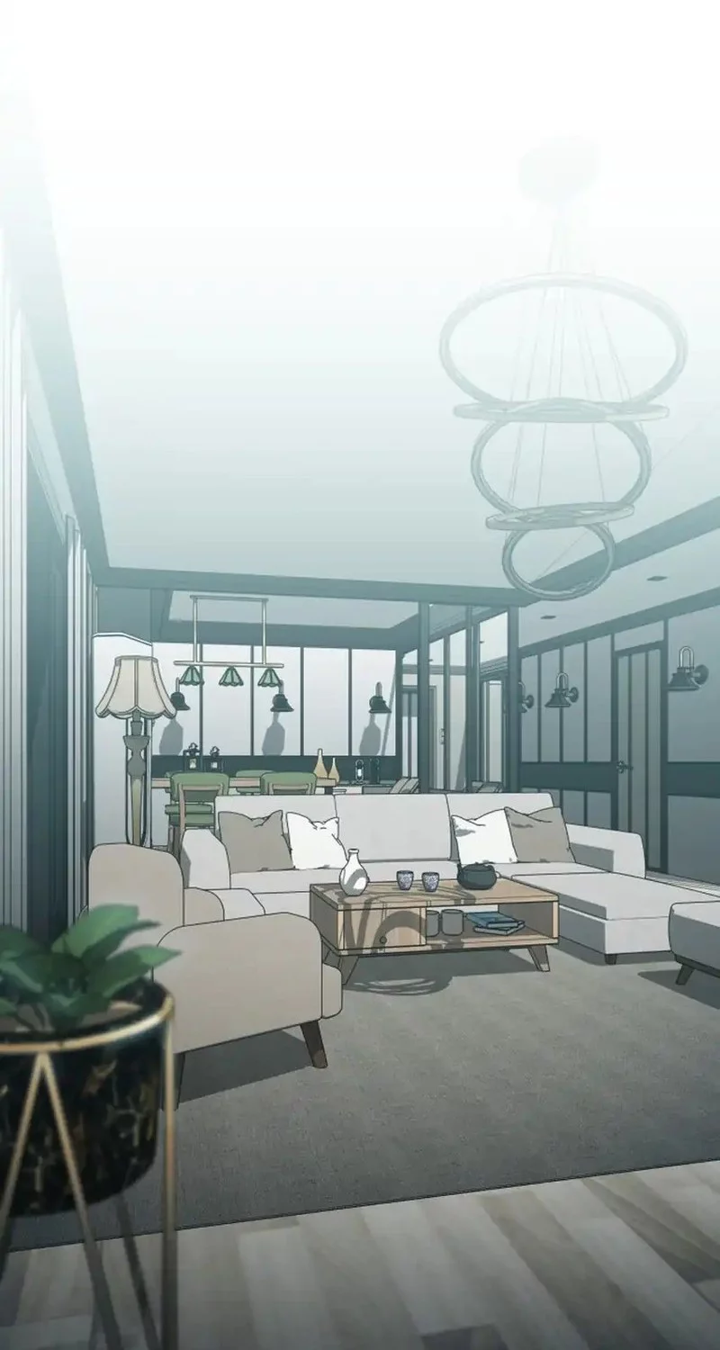 Chapter 33 - halaman 5