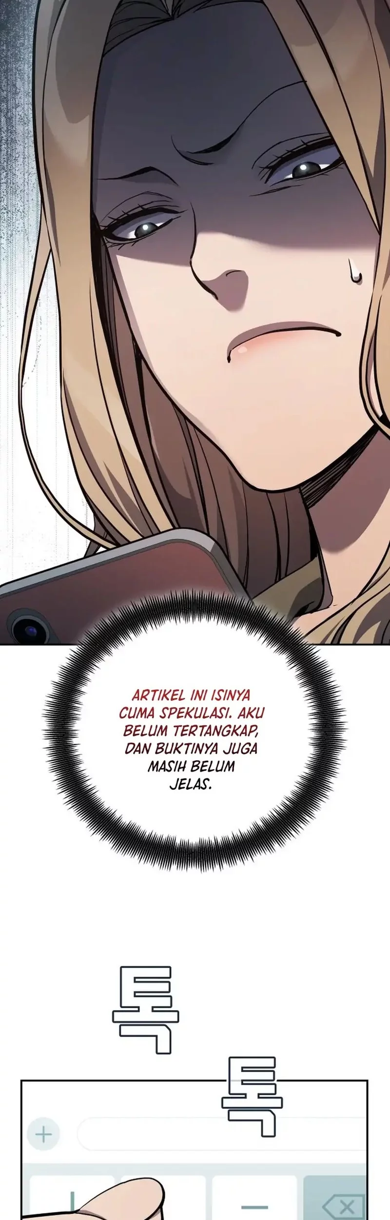 Chapter 33 - halaman 18