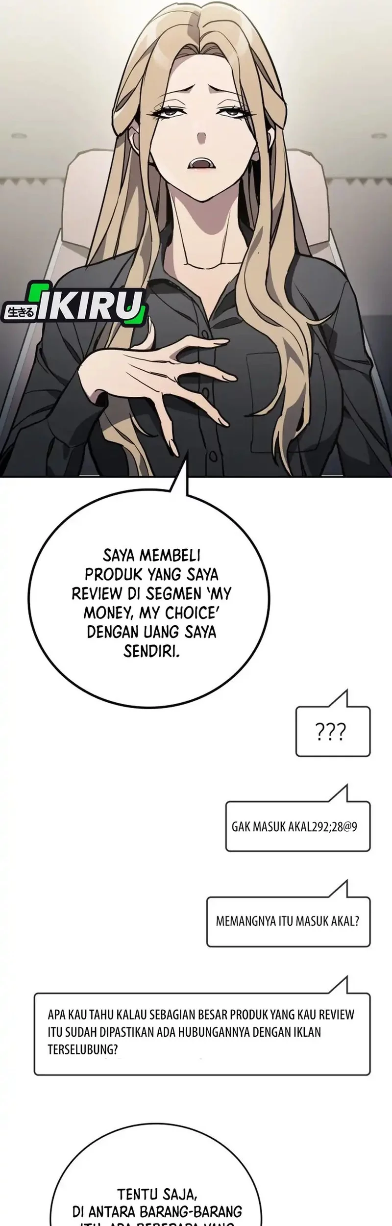 Chapter 33 - halaman 25