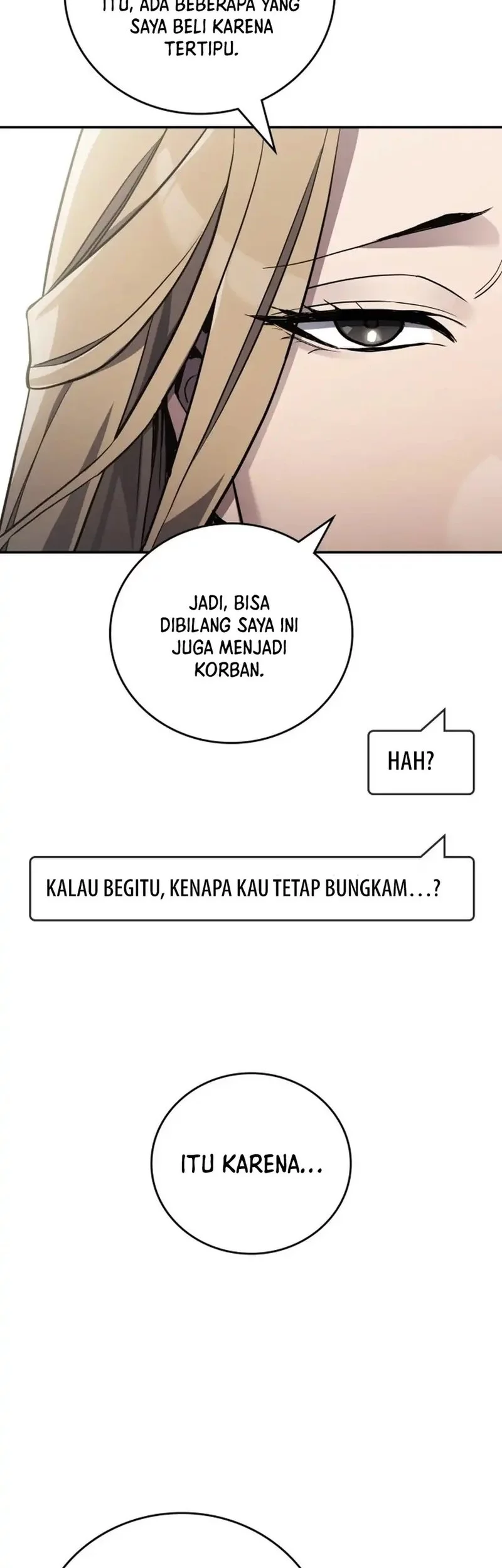 Chapter 33 - halaman 26