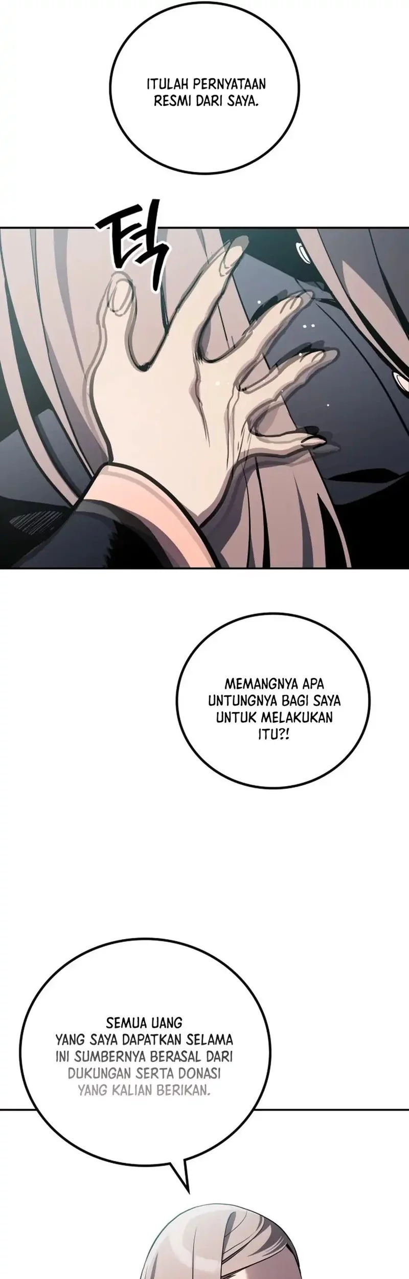 Chapter 33 - halaman 29