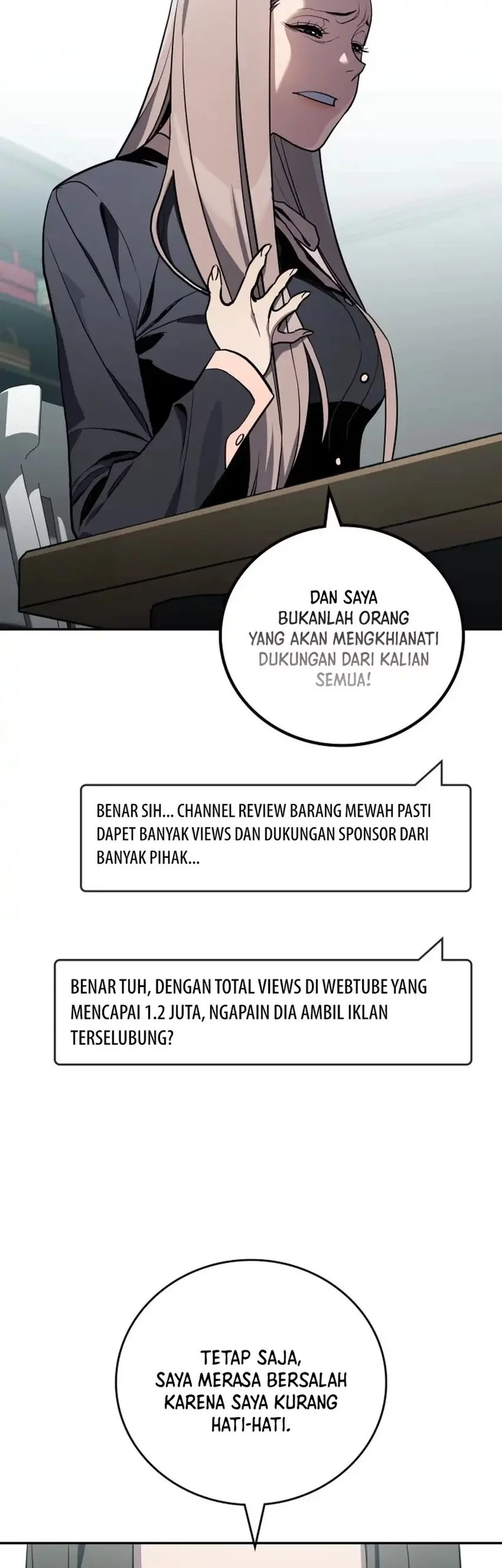 Chapter 33 - halaman 30