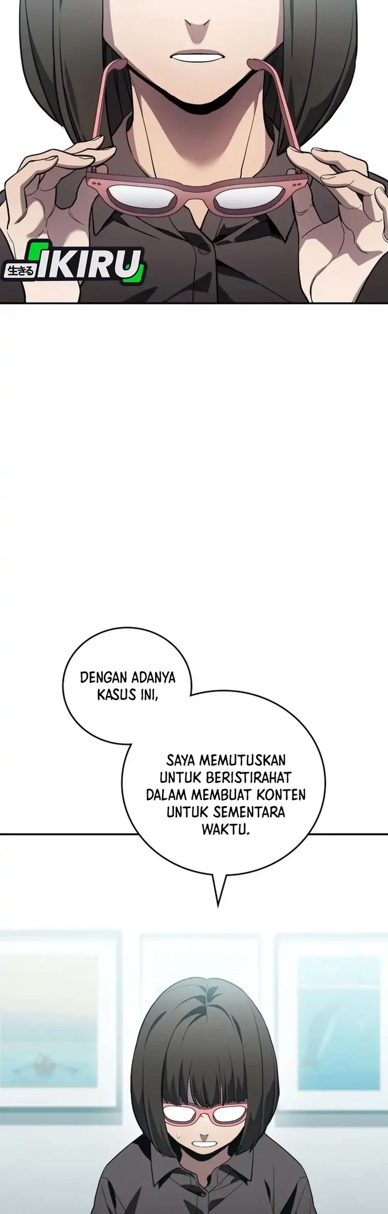 Chapter 33 - halaman 31