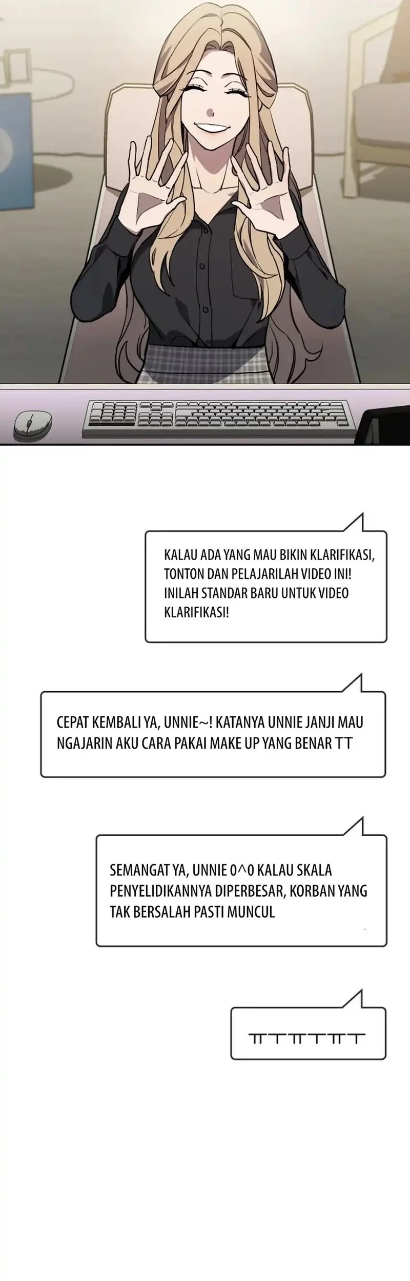 Chapter 33 - halaman 34