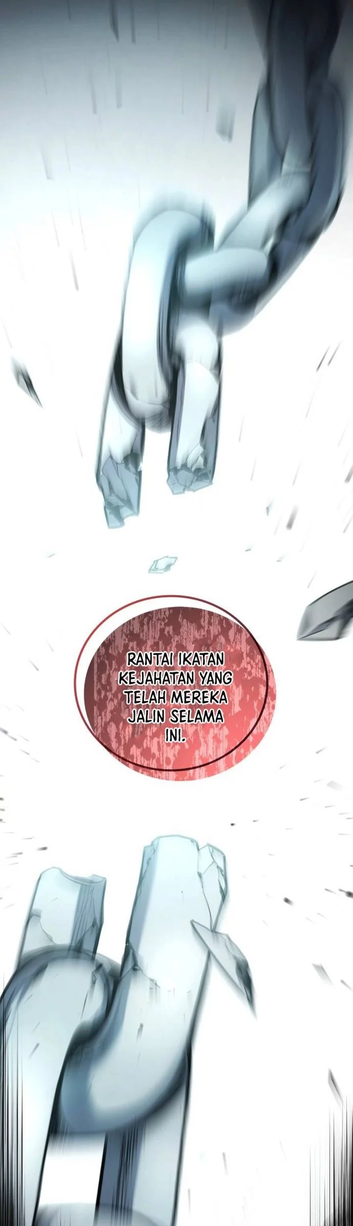 Chapter 34 - halaman 21