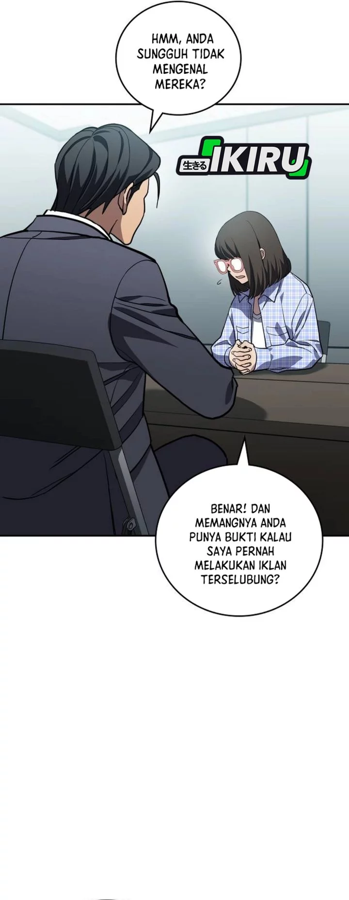 Chapter 34 - halaman 34