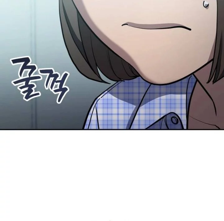 Chapter 34 - halaman 3