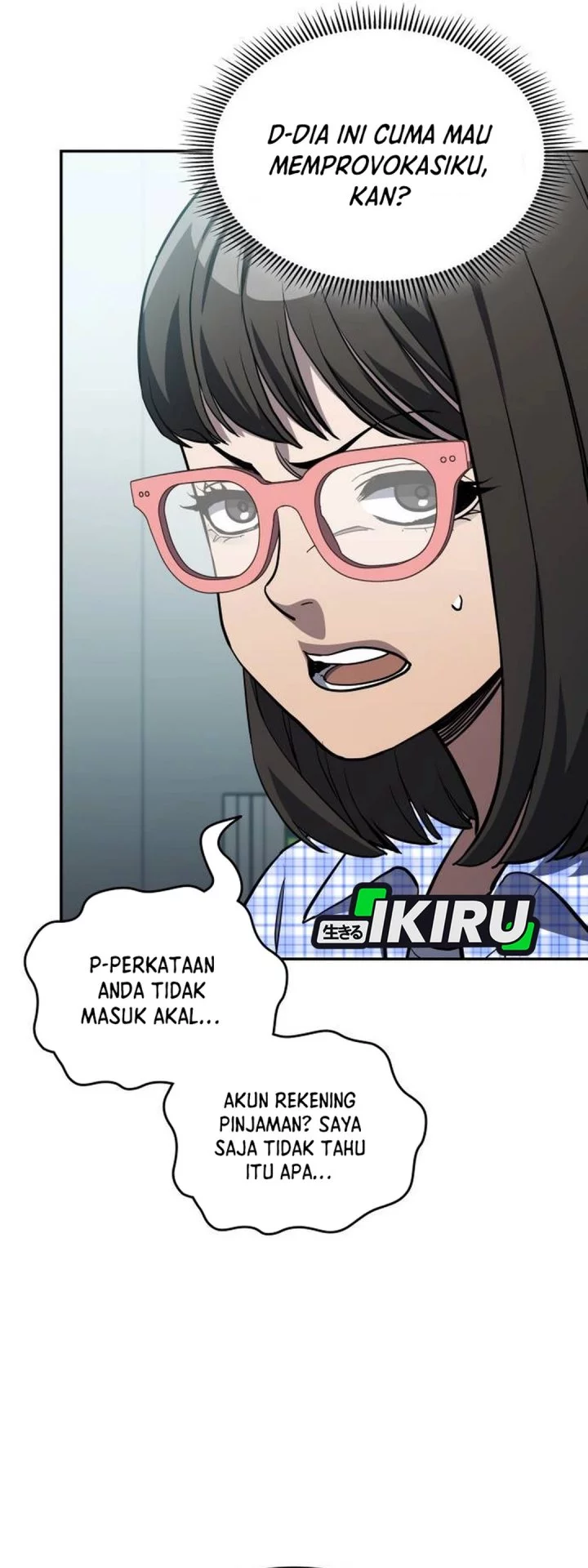 Chapter 34 - halaman 36