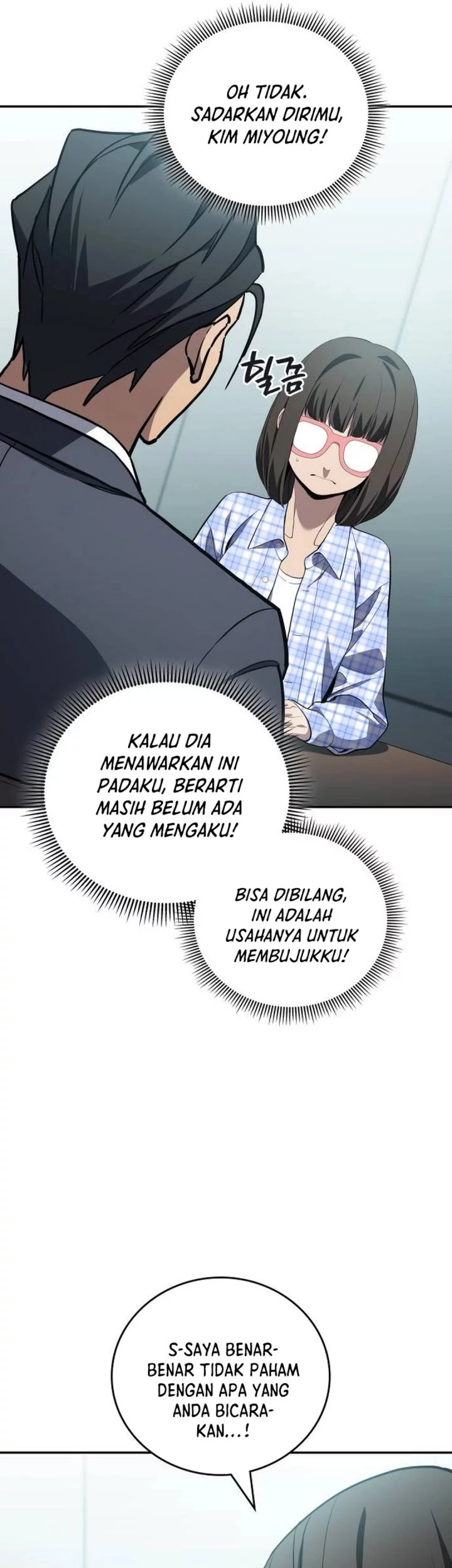 Chapter 34 - halaman 43