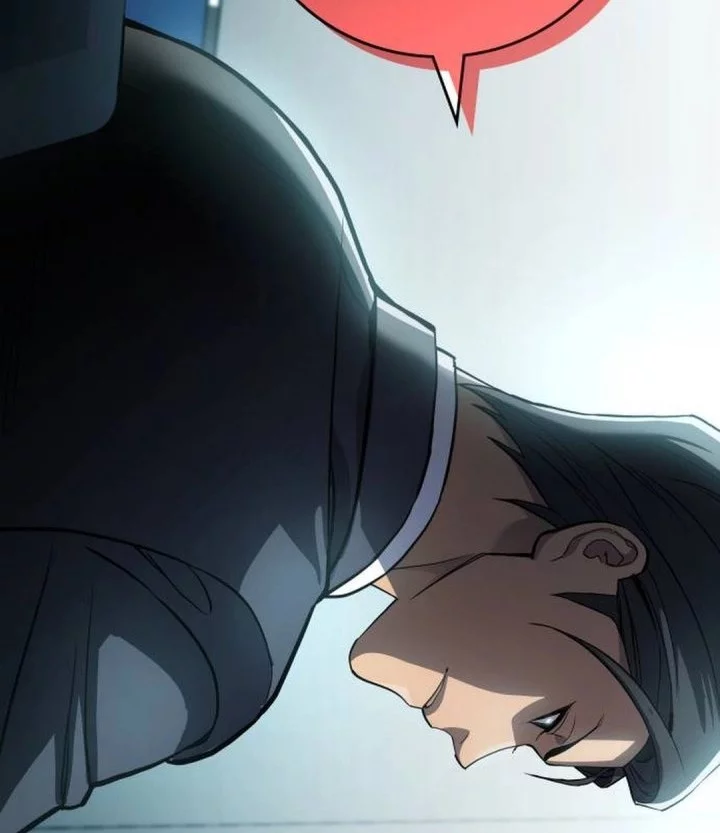 Chapter 34 - halaman 48