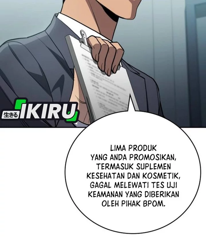 Chapter 34 - halaman 53