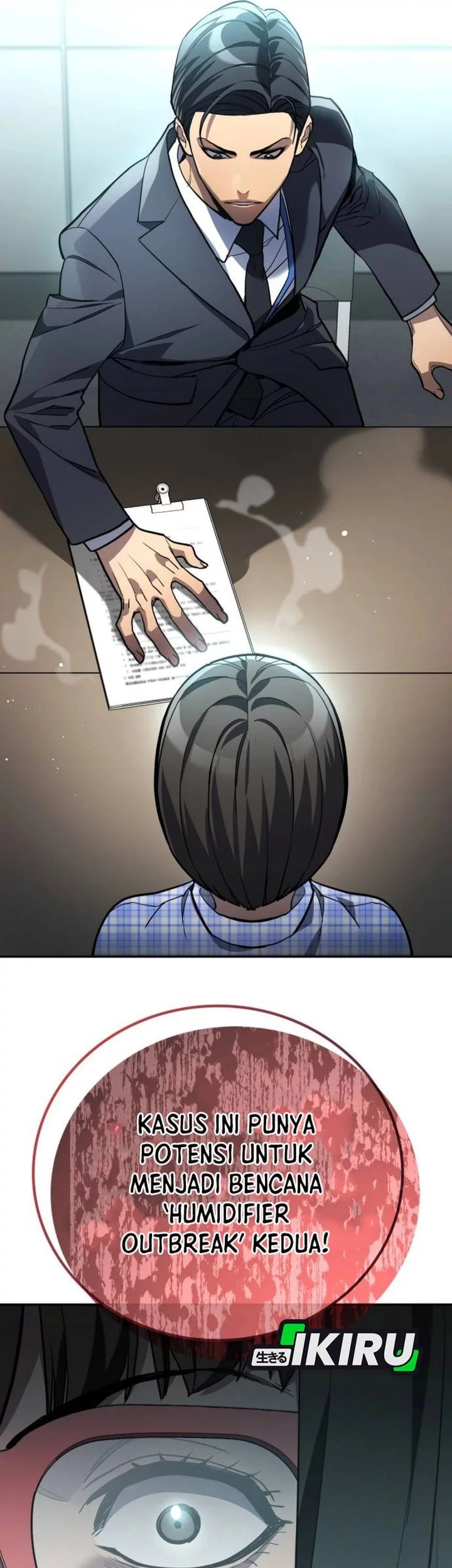 Chapter 34 - halaman 58