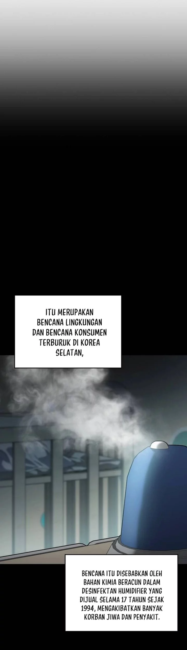 Chapter 34 - halaman 60