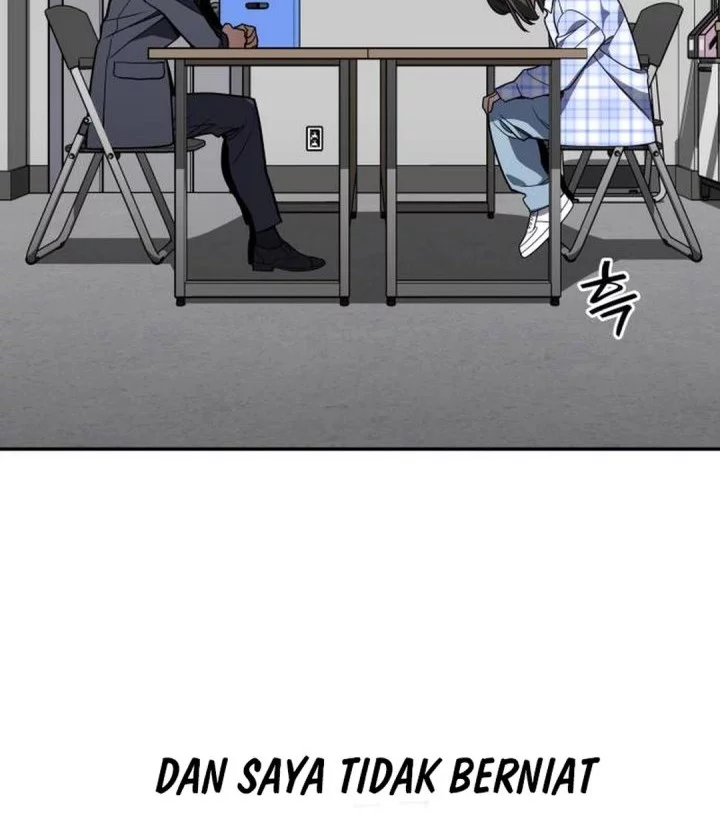 Chapter 34 - halaman 68