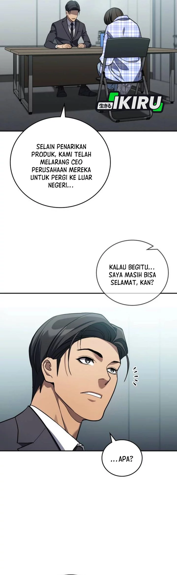 Chapter 34 - halaman 71