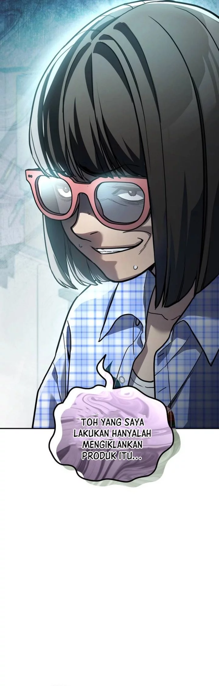 Chapter 34 - halaman 74