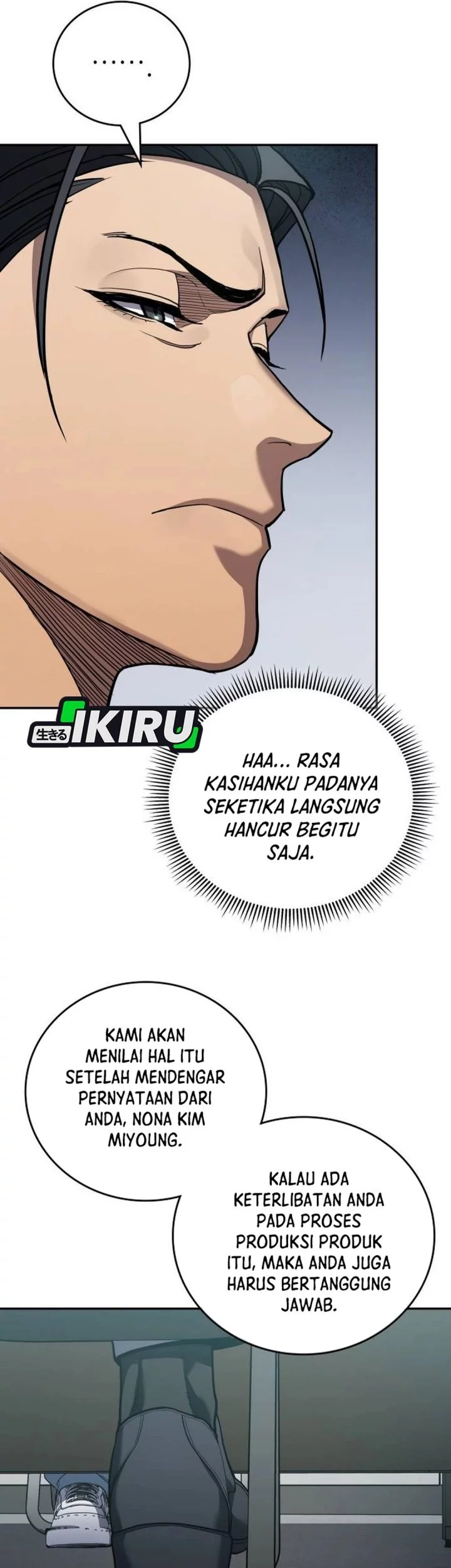 Chapter 34 - halaman 75