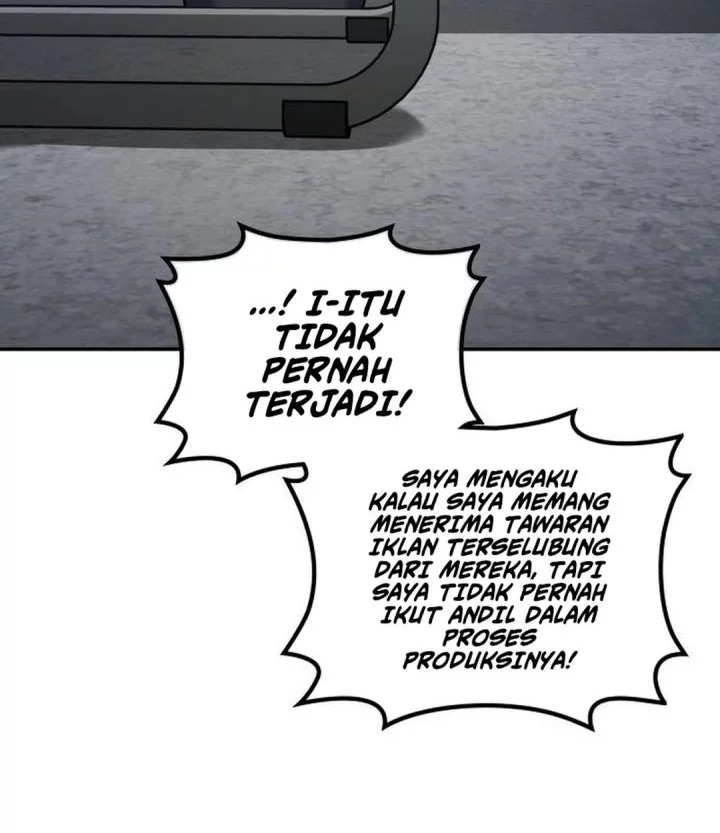 Chapter 34 - halaman 76